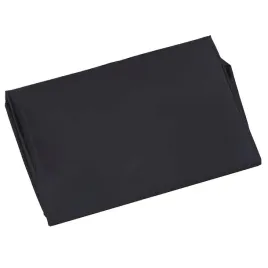wysciolka-do-wozka-ogrodowego-czarna-81-x-41-x-21-cm-100percent-poliester