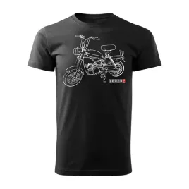 koszulka-motocyklowa-z-motocyklem-na-motor-motorynka-meska-czarna-regular