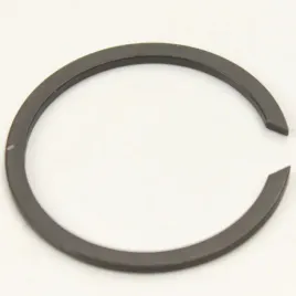 pierscien-mlotowiertarka-bosch-gbh2-26dfr-703