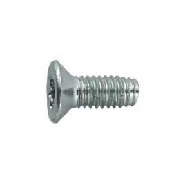 sruba-mlotowiertarka-bosch-gbh2-26dfr-703