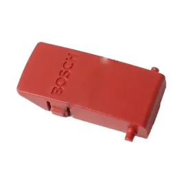 zamkniecie-mlotowiertarka-bosch-gbh2-26dfr-703
