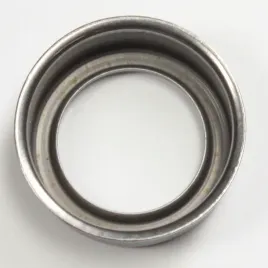 tuleja-mlotowiertarka-bosch-gbh2-26dfr-703