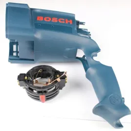 obudowa-silnika-mlotowiertarka-bosch-gbh2-26dfr-703