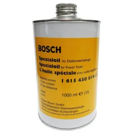 olej-1000ml-mlotowiertarka-bosch-gbh2-26dfr-703
