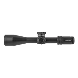 luneta-celownicza-primary-arms-glx-4-16x50-mm-ffp-ir-acss-apollo-6-5cr