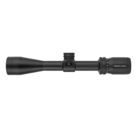 luneta-celownicza-primary-arms-slx-3-9x40-mm-sfp-duplex