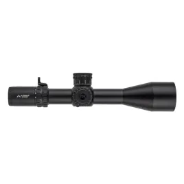 luneta-celownicza-primary-arms-slx-5-25x56-mm-ffp-acss-athena-bpr-mil