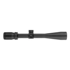 luneta-celownicza-primary-arms-slx-4-12x40-mm-sfp-duplex