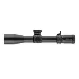 luneta-celownicza-primary-arms-glx-3-18x44-mm-ffp-ir-acss-apollo-308-6-5