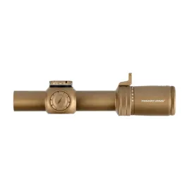 luneta-celownicza-primary-arms-plx-1-8x24-mm-ffp-ir-acss-nova-reticle-fde