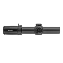 luneta-celownicza-primary-arms-slx-1-10x28-mm-sfp-ir-acss-raptor-556-308