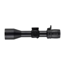 luneta-celownicza-primary-arms-slx-compact-4-16x44-mm-ffp-acss-deka-g2