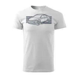 koszulka-z-samochodem-vw-passat-meska-biala-regular