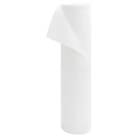 agrowloknina-okryciowa-70-g-m-50x16-m