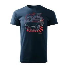 koszulka-z-samochodem-mazda-mx-5-mx-5-meska-granatowa-regular