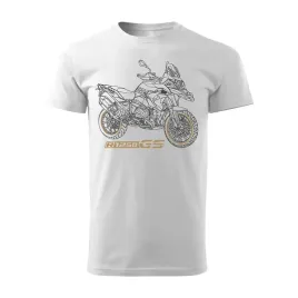 koszulka-motocyklowa-z-motocyklem-na-motor-bmw-gs-1250-adventure-meska-bial