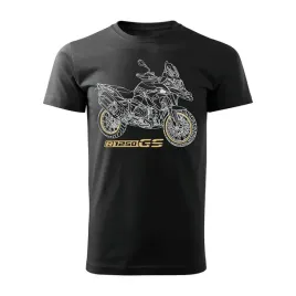 koszulka-motocyklowa-z-motocyklem-na-motor-bmw-gs-1250-adventure-meska-czar