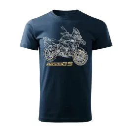koszulka-motocyklowa-z-motocyklem-na-motor-bmw-gs-1250-adventure-meska-gran