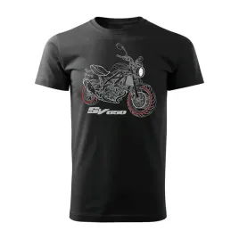 koszulka-motocyklowa-z-motocyklem-na-motor-suzuki-sv-650-meska-czarna-regul