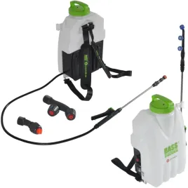 elektryczny-opryskiwacz-akumulatorowy-12l-4-dysze