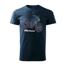 koszulka-motocyklowa-z-motocyklem-na-motor-suzuki-sv-650-meska-granatowa-re