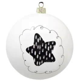 bombka-black-and-white-gwiazdka-biala-75cm-arpex