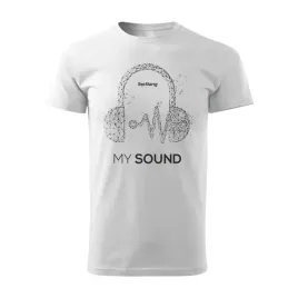 koszulka-ze-sluchawkami-sluchawki-dla-dj-my-sound-meska-biala-regular