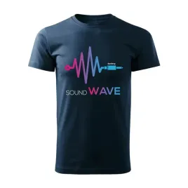 koszulka-dla-dj-trance-music-house-muzyczna-meska-granatowa-regular