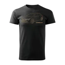 koszulka-z-samochodem-toyota-corolla-meska-czarna-regular