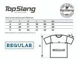 koszulka-kickboxing-meska-biala-regular-marka-inna