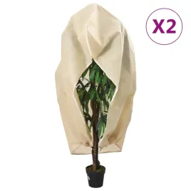 kaptury-ochronne-na-rosliny-suwak-2-szt-70-g-m-155x155-m