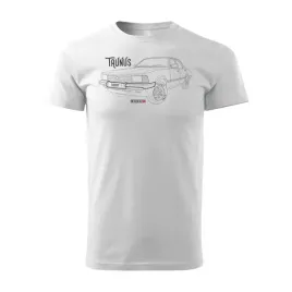 koszulka-z-samochodem-ford-taunus-meska-biala-regular