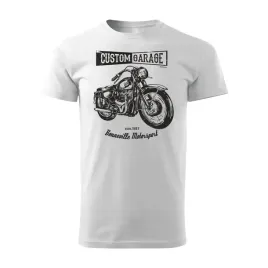 koszulka-motocyklowa-z-motocyklem-na-motor-cafe-racer-meska-biala-regular