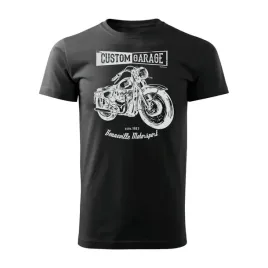 koszulka-motocyklowa-z-motocyklem-na-motor-cafe-racer-meska-czarna-regular