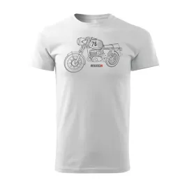 koszulka-motocyklowa-na-motor-mz-etz-150-250-meska-biala-regular
