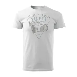koszulka-z-samochodem-f1-silver-arrow-formula-1-meska-biala-regular