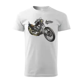 koszulka-motocyklowa-z-motocyklem-na-motor-chopper-american-legends-meska-b
