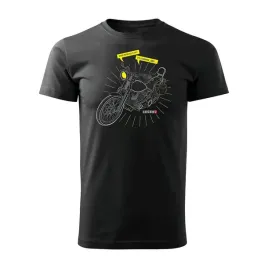 koszulka-motocyklowa-na-motor-harley-chopper-meska-czarna-regular