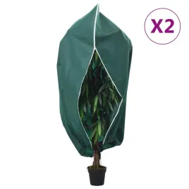 kaptury-ochronne-z-suwakami-2-szt-70-g-m-12x18-m
