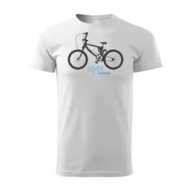 koszulka-z-rowerem-bmx-rowerowa-na-rower-meska-biala-regular