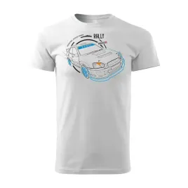 koszulka-z-samochodem-subaru-impreza-wrx-rajdowa-meska-biala-regular