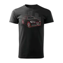koszulka-z-samochodem-alfa-romeo-stelvio-meska-czarna-regular