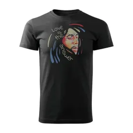 koszulka-reggae-z-bobem-marleyem-bob-marley-meska-czarna-regular