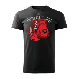 koszulka-z-rekawicami-bokserskimi-power-of-love-regular