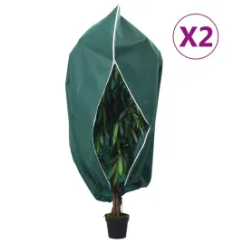 kaptury-ochronne-z-suwakiem-2-szt-70-g-m-236x2-m