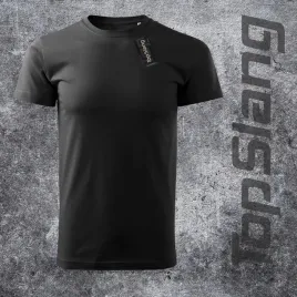 topslang-koszulka-meska-bawelniana-gruba-dobra-jakosc-czarna-t-shirt-meski