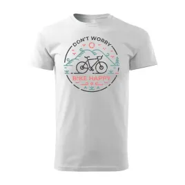 koszulka-rowerowa-na-rower-z-rowerem-szosowym-gorskim-mtb-meska-biala-regul