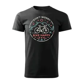 koszulka-rowerowa-na-rower-z-rowerem-szosowym-gorskim-mtb-meska-czarna-regu