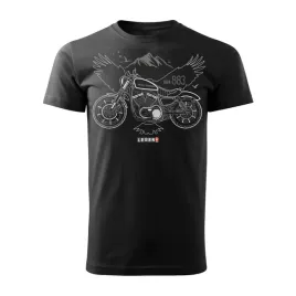 koszulka-motocyklowa-z-motocyklem-na-motor-harley-iron-883-meska-czarna-reg