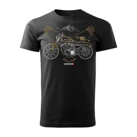 koszulka-motocyklowa-z-motocyklem-na-motor-harley-iron-883-meska-czarna-reg